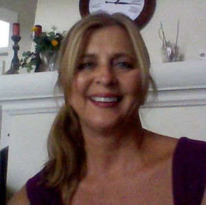 Meet your Posher, Robin